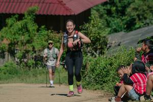 BIB: 
                            <button type="button" onclick="openModal(26720342)" class="btn btn-primary btn-sm float-right btn-popup" data-toggle="modal" data-target=".modal-high-quality">
                        <i class="fas fa-shopping-cart"></i> Add to Cart
                    </button>
                                            <button type="button" onclick="isThisMe(26720342, true)" class="btn btn-success btn-sm float-right btn-popup btn-isme hidden" data-toggle="tooltip" data-placement="bottom" title="นี่คือรูปของคุณใช่ไหม คลิกที่นี่เพื่อเอาเข้าอัลบั้ม">
                        <i class="fas fa-plus"></i> Add to album
                    </button>
                    <button type="button" onclick="isThisMe(26720342, false)" class="btn btn-warning btn-sm float-right btn-popup btn-isnotme hidden">
                        <i class="fas fa-ban"></i> Remove from album
                    </button>